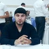 Orxan, 26, г.Баку Orxan, 26, г.Баку