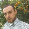 Mohammad Shobaky, 21, г.Амман Mohammad Shobaky, 21, г.Амман