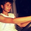 Абесалом, 20, г.Зугдиди Абесалом, 20, г.Зугдиди