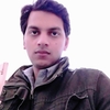 Saeed, 26, г.Исламабад Saeed, 26, г.Исламабад