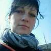 Liliya, 31, г.Херсон Liliya, 31, г.Херсон