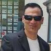 Roman, 39, г.Кёльн Roman, 39, г.Кёльн