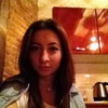 Регина, 22, г.Барселона Регина, 22, г.Барселона
