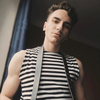 Александр, 19, г.Батуми Александр, 19, г.Батуми