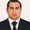 zaur, 32, г.Баку zaur, 32, г.Баку