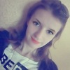 Анастасия, 19, г.Гомель Анастасия, 19, г.Гомель