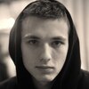 Артем, 24, г.Петрозаводск Артем, 24, г.Петрозаводск
