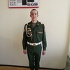 Александр, 47, г.Alexandria Александр, 47, г.Alexandria