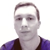 Коля, 24, г.Тернополь Коля, 24, г.Тернополь