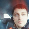 Ringo, 28, г.Åkerlund Ringo, 28, г.Åkerlund