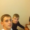 Коля, 20, г.Буди Коля, 20, г.Буди