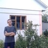Олег, 31, г.Кельменцы Олег, 31, г.Кельменцы