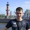 Андрей, 32, г.Йошкар-Ола Андрей, 32, г.Йошкар-Ола