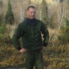 Андрей, 33, г.Лысьва Андрей, 33, г.Лысьва
