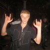 Евгений, 26, г.Оленино Евгений, 26, г.Оленино