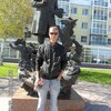 Алекс, 31, г.Юрюзань Алекс, 31, г.Юрюзань