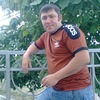 Адэль, 37, г.Можга Адэль, 37, г.Можга
