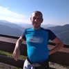 Влад, 40, г.Омск Влад, 40, г.Омск