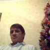 Олег, 41, г.Щучинск Олег, 41, г.Щучинск