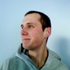 Владимир, 27, г.Эдмонтон Владимир, 27, г.Эдмонтон