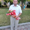 вася, 50, г.Вознесенск вася, 50, г.Вознесенск
