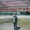 Aziz, 36, г.Худжанд Aziz, 36, г.Худжанд
