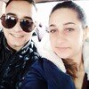 Яша, 23, г.Кишинёв Яша, 23, г.Кишинёв