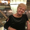 Mila, 66, г.Майами Mila, 66, г.Майами