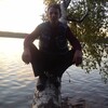 Armen, 38, г.Ереван Armen, 38, г.Ереван
