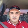 Мера, 34, г.Бабадурмаз Мера, 34, г.Бабадурмаз