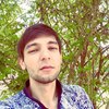 Аслан, 28, г.Пицунда Аслан, 28, г.Пицунда