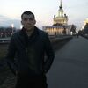 александр, 23, г.Рузаевка александр, 23, г.Рузаевка