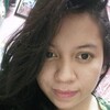 nina, 22, г.Джакарта nina, 22, г.Джакарта