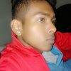 Santosh, 22, г.Катманду Santosh, 22, г.Катманду