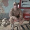 Владимир, 21, г.Тереньга Владимир, 21, г.Тереньга