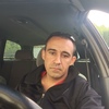 Макс, 33, г.Винница Макс, 33, г.Винница