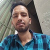 komal, 27, г.Gurgaon komal, 27, г.Gurgaon