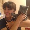 ирина, 54, г.Луганск ирина, 54, г.Луганск