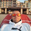Дима, 35, г.Кишинёв Дима, 35, г.Кишинёв