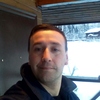 Дмитрий, 29, г.Кинешма Дмитрий, 29, г.Кинешма
