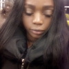 precious mb, 22, г.Париж precious mb, 22, г.Париж