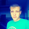 Руслан, 24, г.Костополь Руслан, 24, г.Костополь