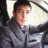 АЛЕКСЕЙ ИВАНОВ, 33, г.Вурнары АЛЕКСЕЙ ИВАНОВ, 33, г.Вурнары