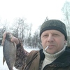 Константин, 46, г.Родники (Ивановская обл.) Константин, 46, г.Родники (Ивановская обл.)