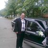 Алекс, 45, г.Кременчуг Алекс, 45, г.Кременчуг
