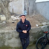Ванька, 31, г.Николаев Ванька, 31, г.Николаев