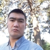 Алихан Сапарбеков, 51, г.Ош Алихан Сапарбеков, 51, г.Ош