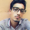 علی, 18, г.Исламабад علی, 18, г.Исламабад