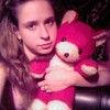 лена, 16, г.Полтава лена, 16, г.Полтава