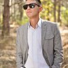 Константин, 31, г.Запорожье Константин, 31, г.Запорожье